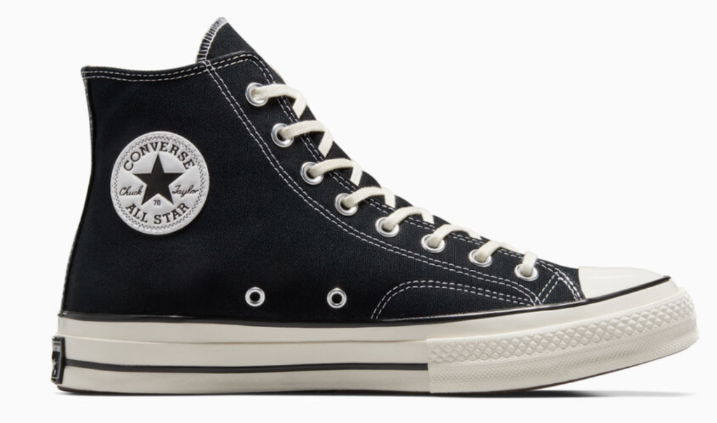 Converse Chuck 70