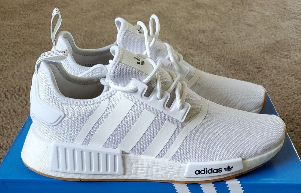 Adidas NMD