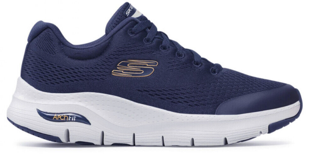 Skechers