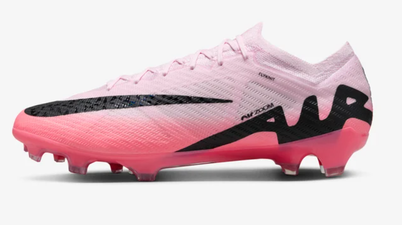 Nike Mercurial Vapor Elite