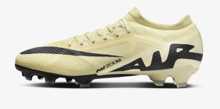 Nike Mercurial Vapor pro