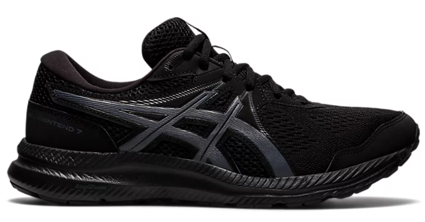 Asics Gel Contend 7