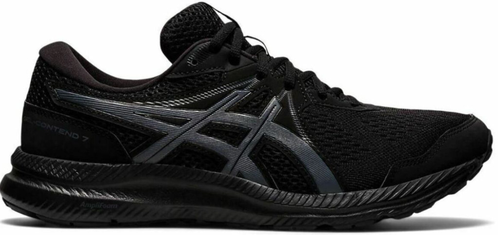 Asics Gel Contend 7