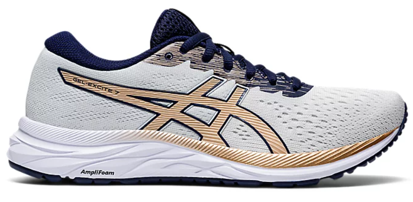 Asics Excite 7