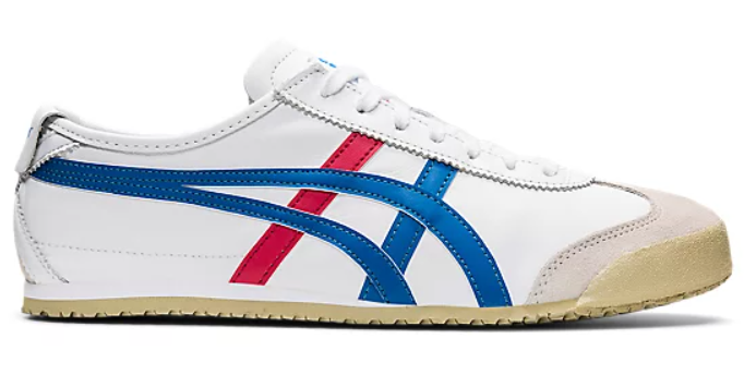 Onitsuka