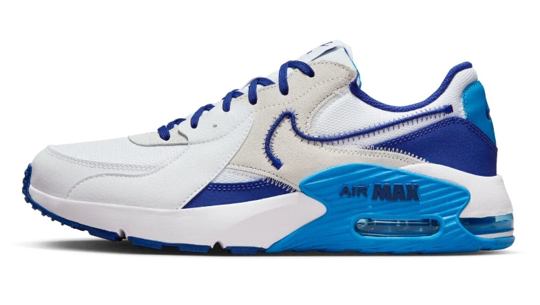 Nike Air Max Excee