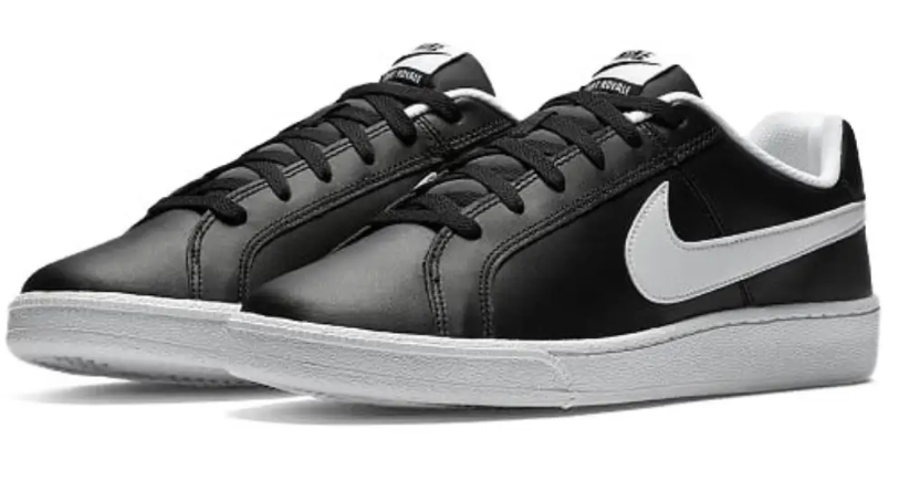 Nike Court Royale