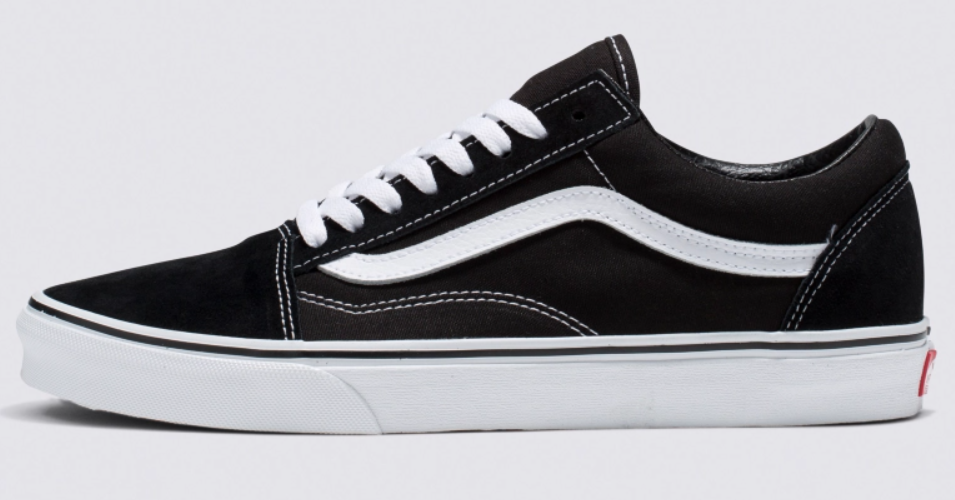 Vans Normal Sneakers