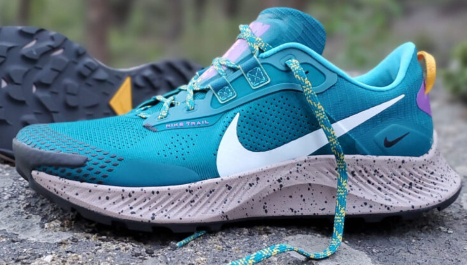 Nike Pegasus Trail 3