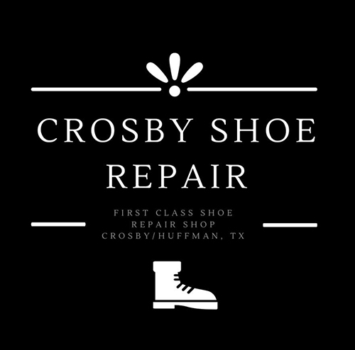 crosbay shoe repairs about page f