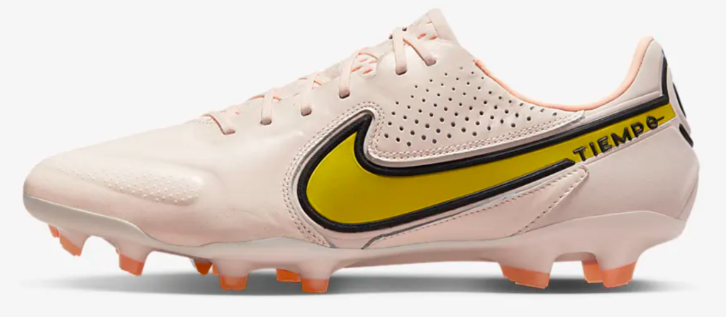 Nike Tiempo Legend 9 Elite