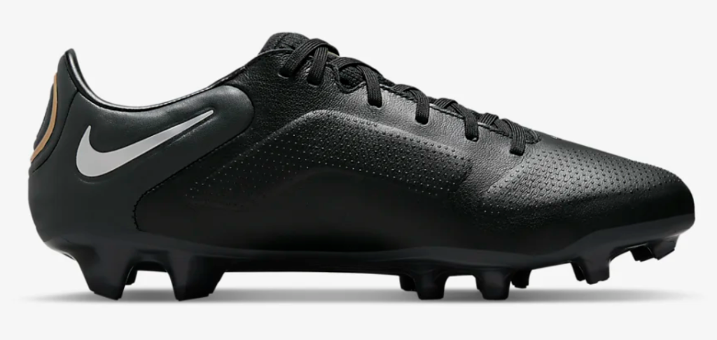 Nike Tiempo Legend 9 Pro