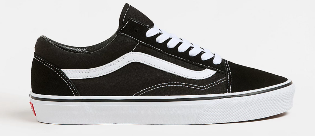 Vans Old Skool