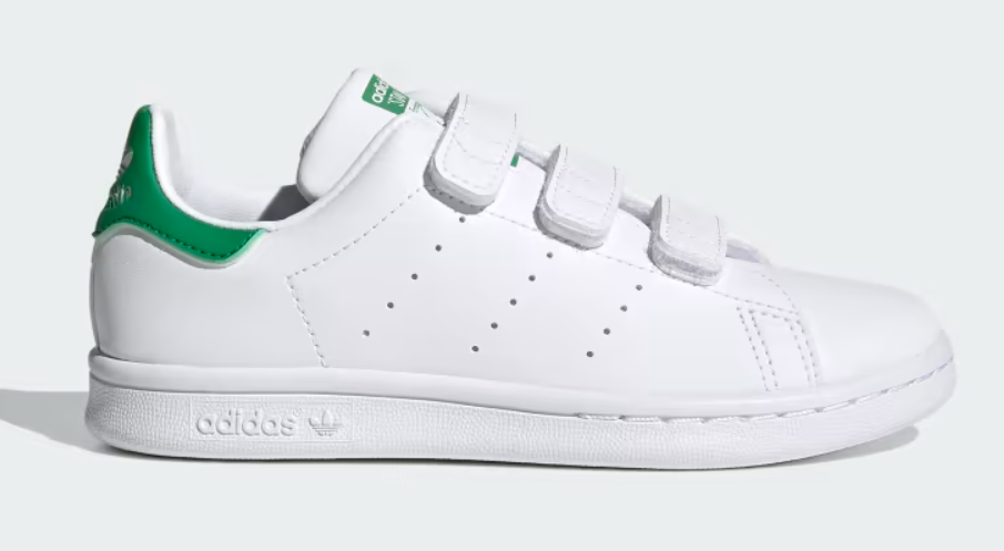 Adidas Stan Smith