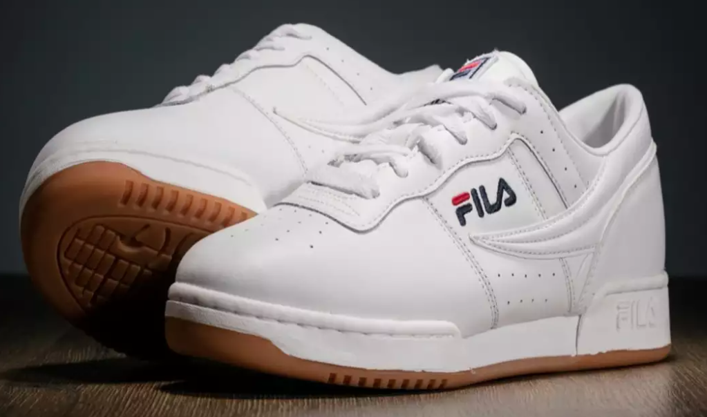 fila