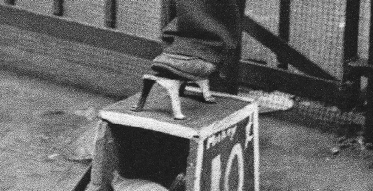 Shoe Shining Near Me Expert Service at Your Doorstep