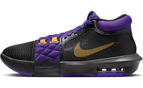 Best Anta Basketball Shoes