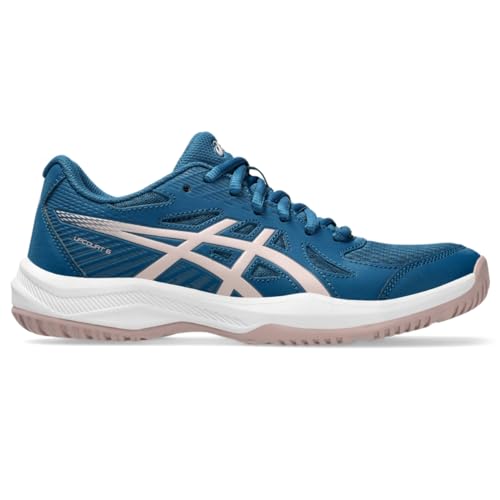 Best Badminton Shoes for Women