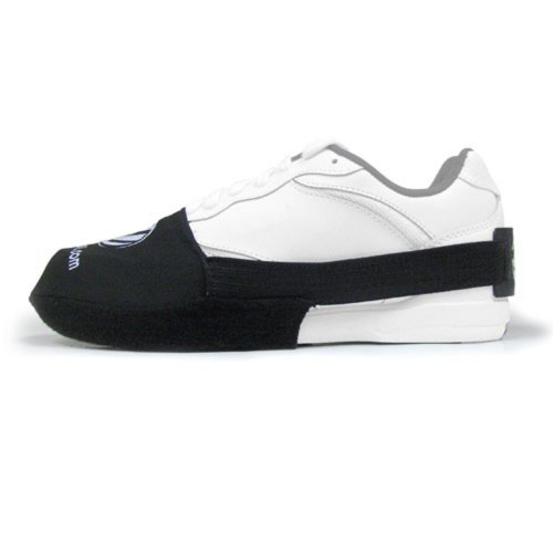 Best Bowling Shoes for Sliding
