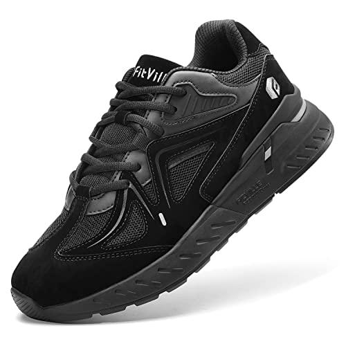 Best Chef Shoes for Plantar Fasciitis