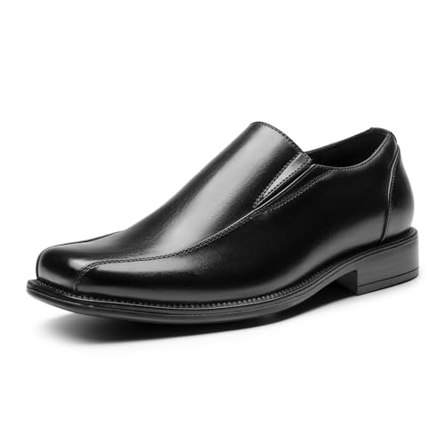 Best Church Shoes for Men