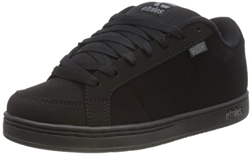 Best Cupsole Skate Shoes