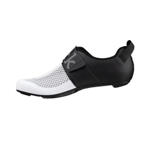 Best Cycling Shoes for Triathlon