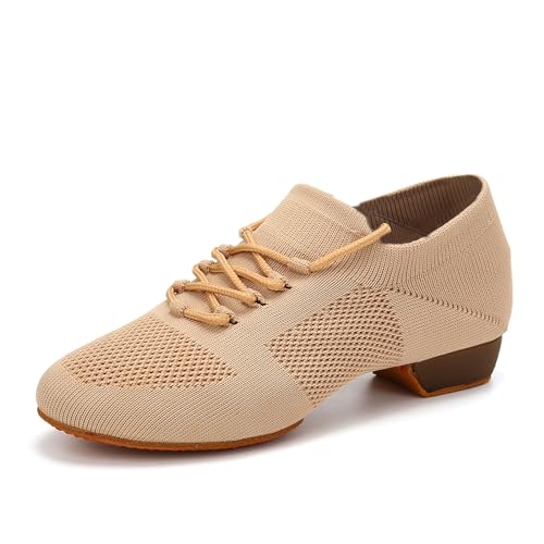Best Dance Shoes for Line Dancing
