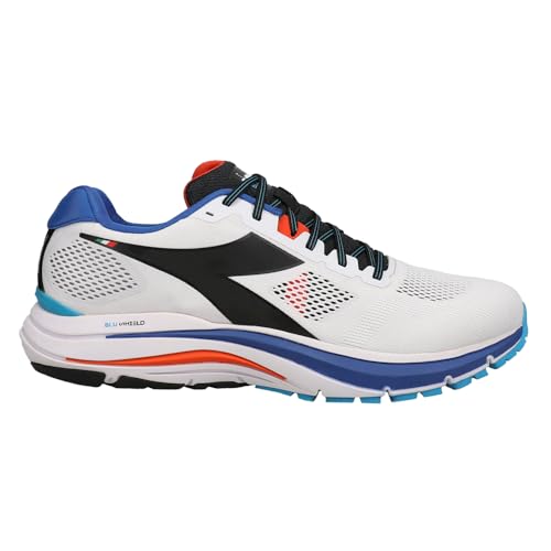Best Diadora Running Shoes