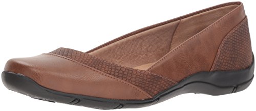 Best Dress Shoes for Morton'S Neuroma