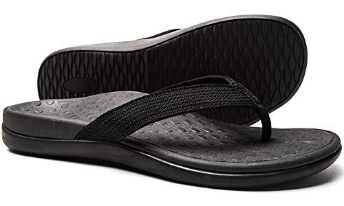 Best Dress Shoes for Women With High Arches