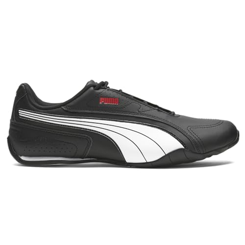 Best Drumming Shoes
