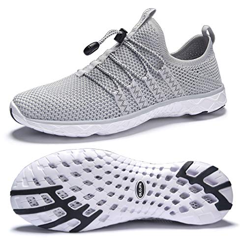 Best Fishing Shoes for Boat