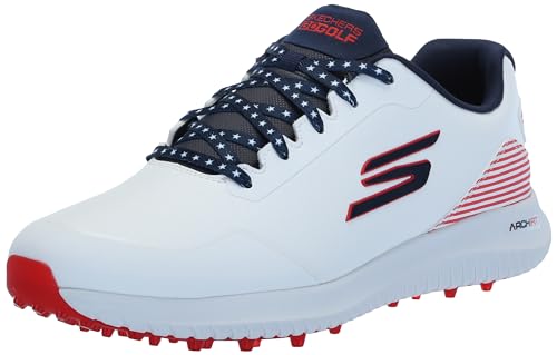 Best Golf Shoes for Plantar Fasciitis