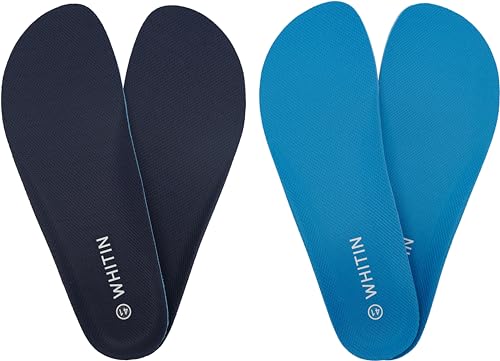 Best Insoles for Altra Shoes