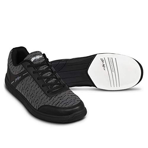 Best Mens Bowling Shoes