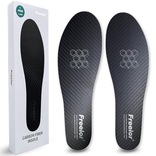 Best Men'S Walking Shoes for Hallux Rigidus