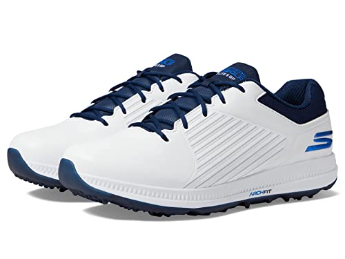 Best Orthopedic Golf Shoes