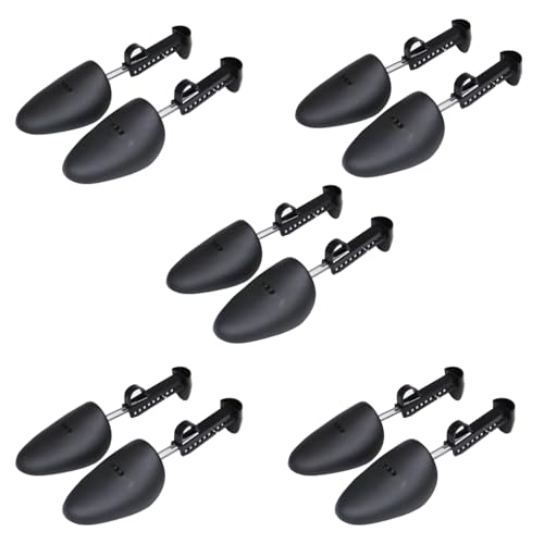 Best Shoe Trees for Jordans