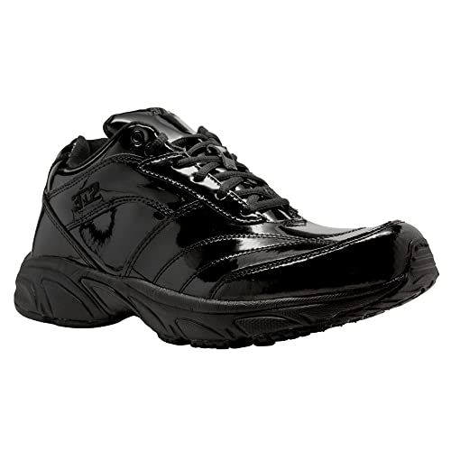 Best Shoes for Basketball Officials