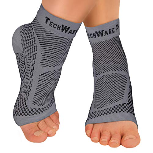 Best Shoes for Ehlers Danlos