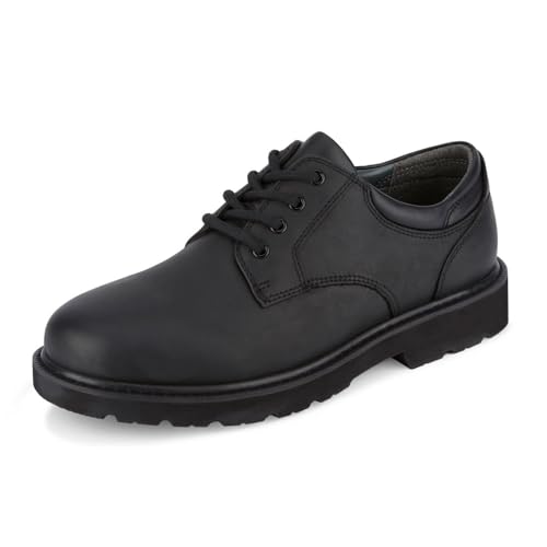 Best Shoes for Missionaries