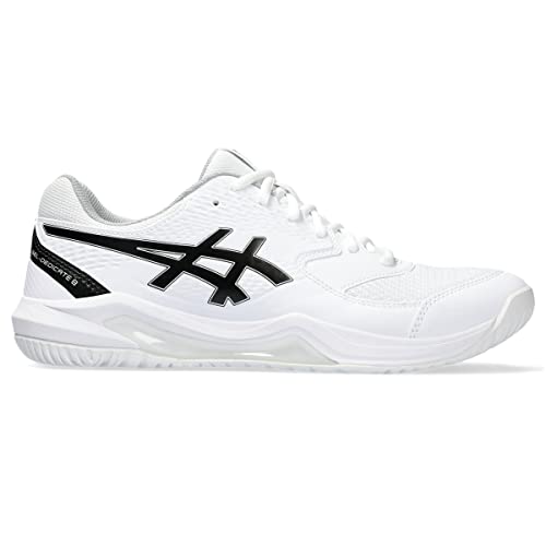 Best Shoes for Padel