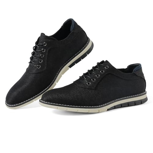 Best Shoes for Photographers