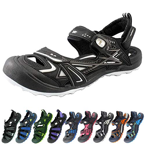 Best Shoes for Pigeon Toed