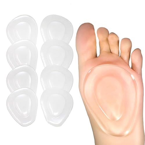 Best Shoes for Pinch Callus