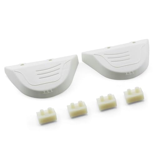 Best Shoes for Pool Cleaners