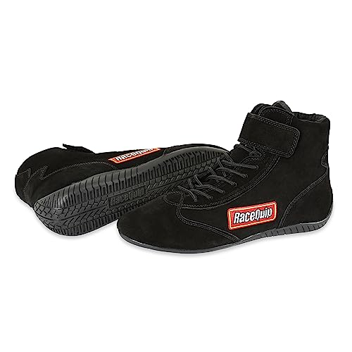 Best Shoes for Sim Racing