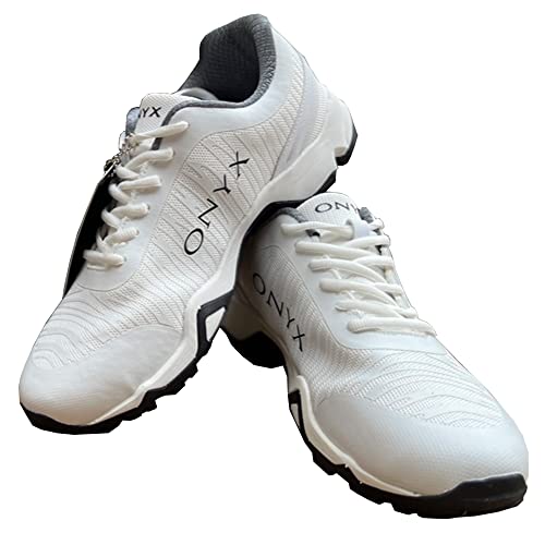 Best Shoes for Slow Pitch Softball