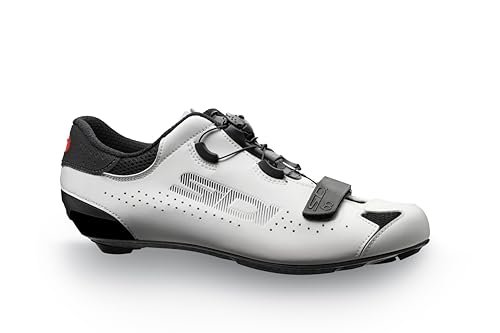 Best Sidi Road Shoes